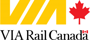 1280px-VIA_Rail_Canada_Logo.svg.png