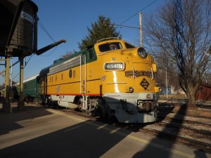 DSCN8437.JPG