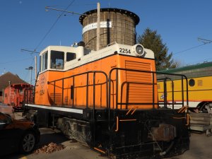 DSCN8438.JPG