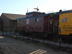 DSCN8447.JPG