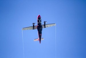 Silver Airways ATR 42-0132.jpg Silver Airways ATR 42-0132.jpg