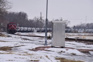 Tank Train Fremont_010821.JPG