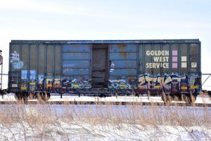 SSW 6792 Box Car_020921.JPG