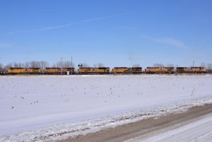 UP 6 unit power_020921.JPG