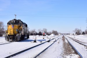 UP 819 Valley_2_020921.JPG