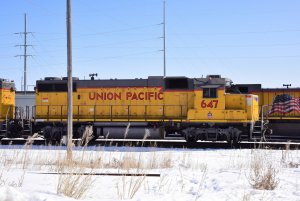 UP 647 No Omaha_022021.JPG
