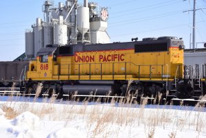 UP 818 No Omaha_022021.JPG