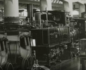 weird train.png
