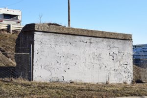 CGW Bridge Abutment Omaha_1_022721.JPG