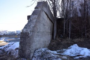 CGW Bridge Abutment Omaha_2_022721.JPG