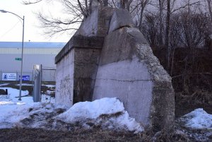CGW Bridge Abutment Omaha_3_022721.JPG