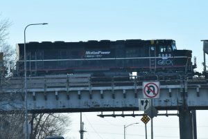 Motive Power 5989_2_022721.JPG
