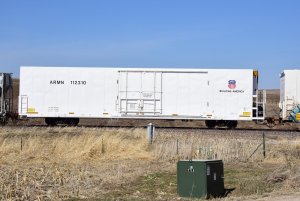 ARMN 112310 Kennard_030921.JPG