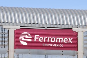 Ferromex Emblem Kennard_030921.JPG