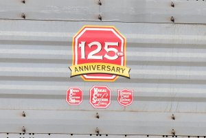KCS Emblem Kennard_030921.JPG