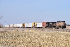 UP 5987 Kennard_030921.JPG