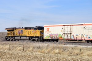 UP 7321 Kennard_030921.JPG