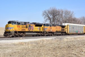 UP 8946 Kennard_030921.JPG