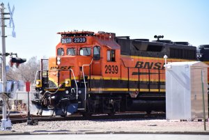 BNSF 2939 Fremont_031121.JPG