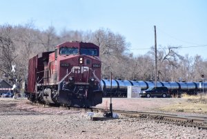 CP 8563 Fremont_031121.JPG