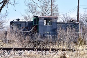 FEVR 361_031121.JPG