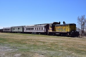 FEVR Dinner Train_031121.JPG