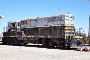 BRC Loco 470_.JPG
