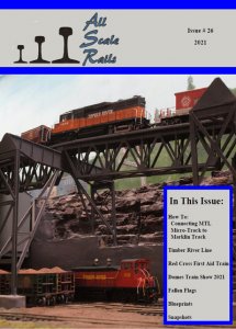 All Scale Rails Cover Issue 26_2021_72DPI.jpg
