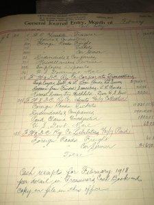 357FEDB3-98DB-43AC-81FE-6ADAD5F4B3B2.jpeg