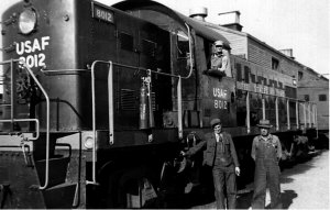 Alco RSD-1.jpg
