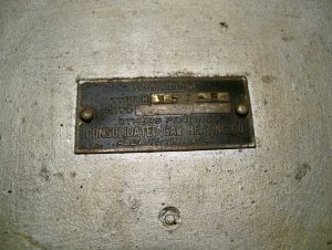 l 002.JPG