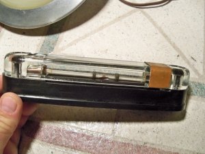 l 005.JPG
