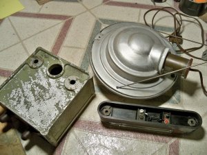 l 007.JPG