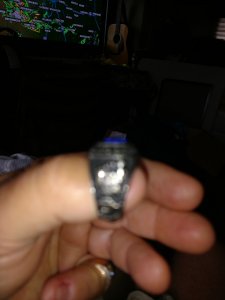 IMG_20210528_120847488.jpg