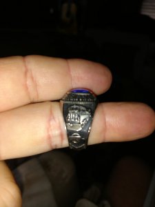IMG_20210528_120837033.jpg