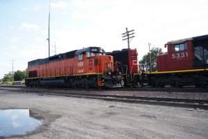 RLZ02086.JPG