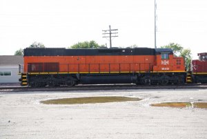 RLZ02087.JPG