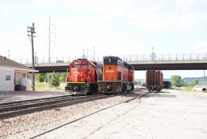 RLZ02089.JPG