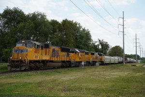 RLZ02064.JPG