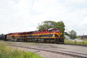 RLZ02070.JPG