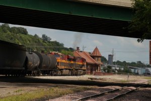 RLZ02078.JPG