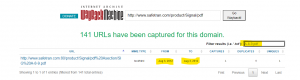 1626922889211.png