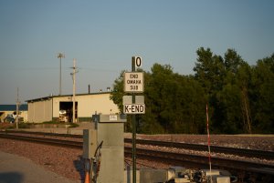 RLZ02140.JPG