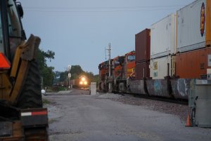 RLZ02155.JPG