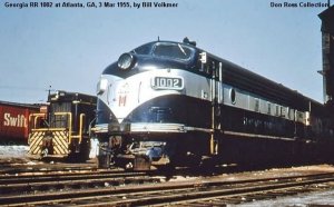 garr1002 (1).jpg