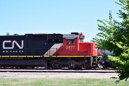 CN 5477_082821.JPG