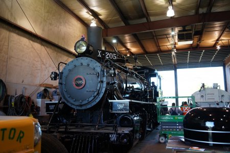 RLZ02654.JPG