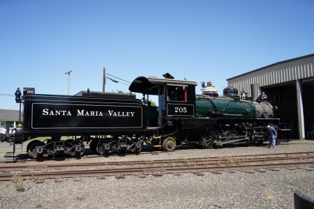 RLZ02666.JPG
