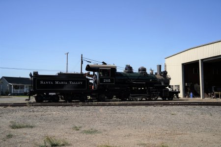 RLZ02687 (2).JPG