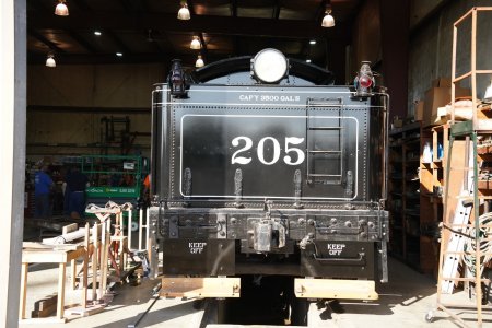 RLZ02699.JPG
